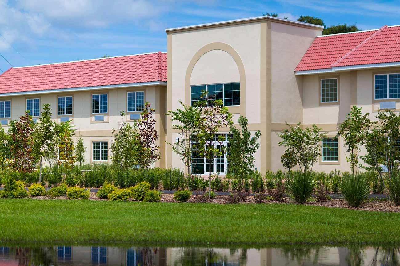 River Oaks Treatment Center - Information and Reviews | American - River Oaks Treatment Center Riverview Fl