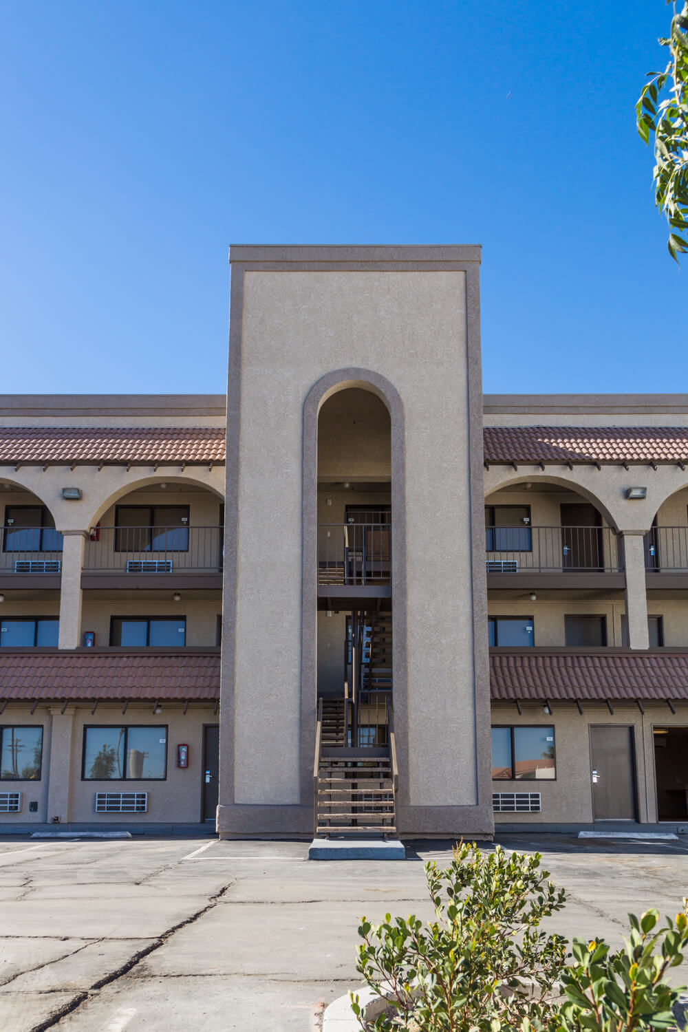 resolutions sober living american addiction centers
