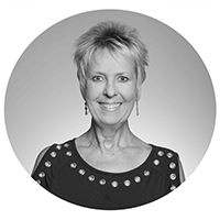 Michele Schwandt