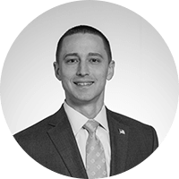Chris Ferrante