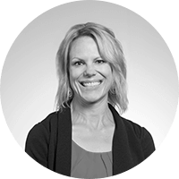 Virginia Hasselquist