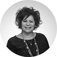 Debbie Smith