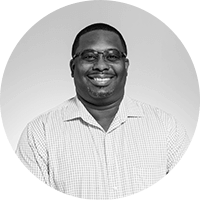 Dawan Gilmore