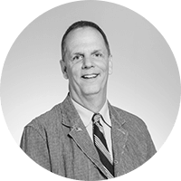 Scott Apgar